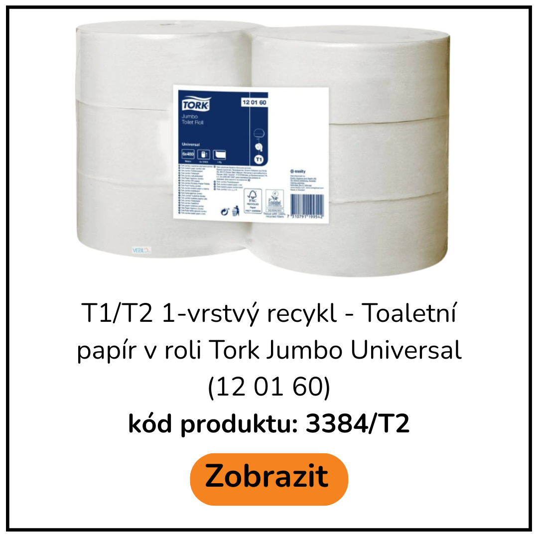 Vždy si přečtěte návod od výrobce. (2)_1